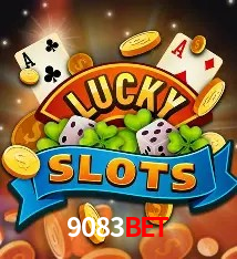 9083BET