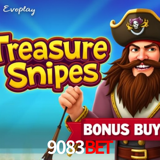 9083BET.Com