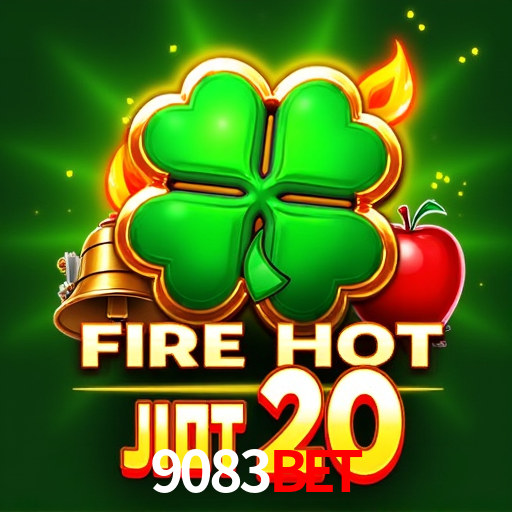 9083BET.Com