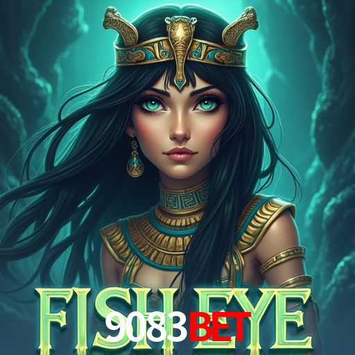 9083BET.Com