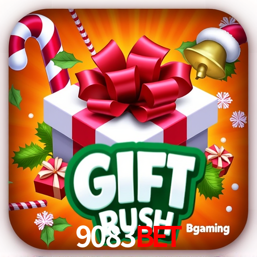 9083BET.Com